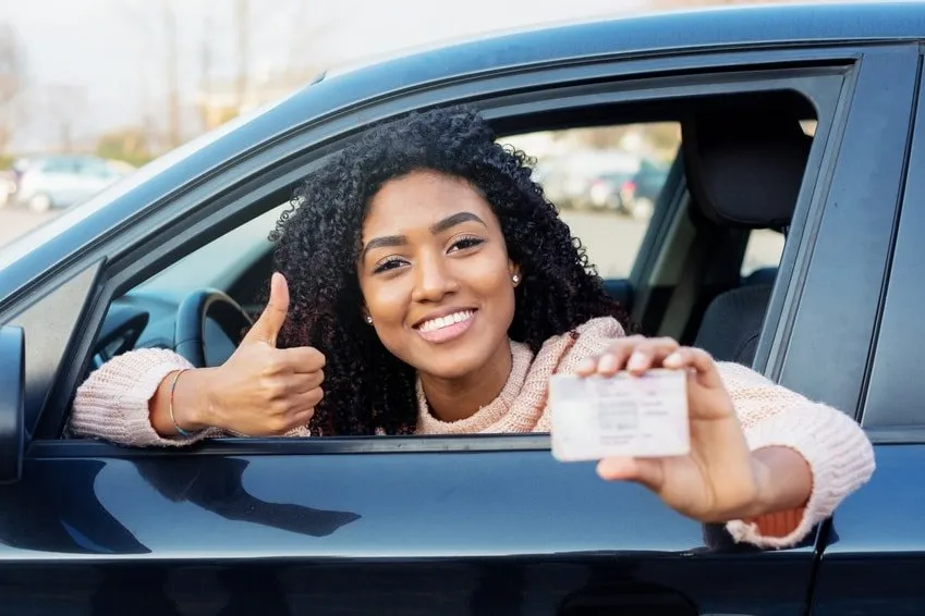 Vos besoins en signalisation horizontale et verticale : information et sécurité